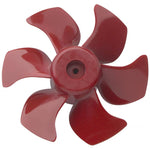VETUS Propeller f/BOW125/130/160 [SET0090] Boat Outfitting, Boat Outfitting | Propeller, Brand_VETUS Propeller CWR