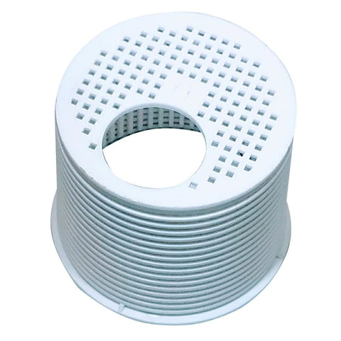 VETUS Strainer f/Type FTR140 [FTR41] 1st Class Eligible, Boat Outfitting, Boat Outfitting | Accessories, Brand_VETUS Accessories CWR