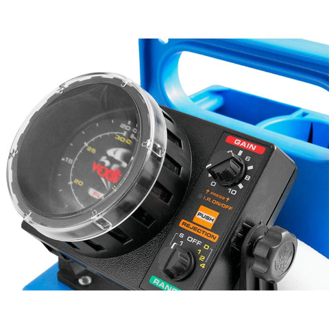 Vexilar Mag-Shield f/FL-8SE FL-18 Series [MS0001] 1st Class Eligible, Brand_Vexilar, Marine Navigation & Instruments, Marine Navigation &