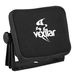 Vexilar Neoprene Screen Cover f/Flat Screen Flashers [COV001] 1st Class Eligible, Brand_Vexilar, Marine Navigation & Instruments, Marine 