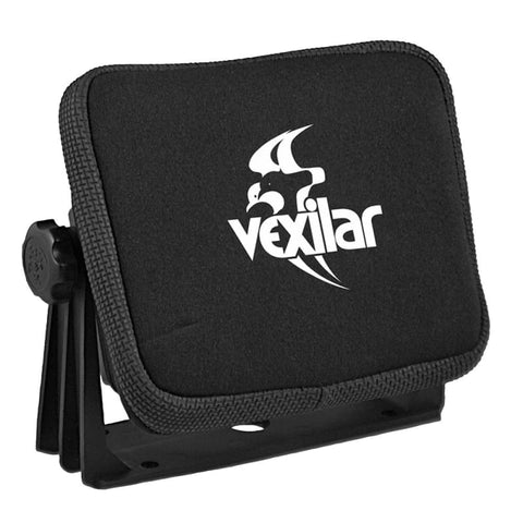 Vexilar Neoprene Screen Cover f/Flat Screen Flashers [COV001] 1st Class Eligible, Brand_Vexilar, Marine Navigation & Instruments, Marine 