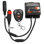 Vexilar Portable Digital Video Recorder w/Remote f/Fish Scout Camera Systems [DVR100] 1st Class Eligible, Brand_Vexilar, Marine Navigation &