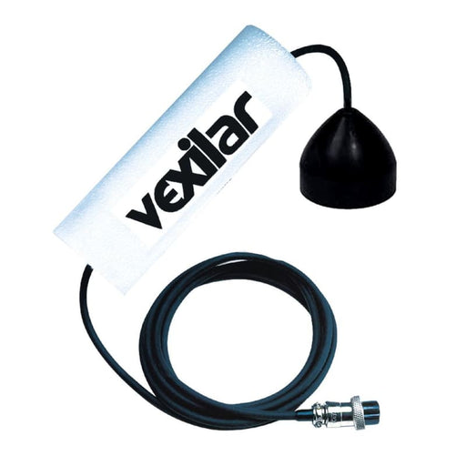 Vexilar Pro View Ice Ducer Transducer [TB0051] Brand_Vexilar, Marine Navigation & Instruments, Marine Navigation & Instruments | Transducers