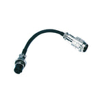 Vexilar Suppression Cable f/FL-Series [S-140] 1st Class Eligible, Brand_Vexilar, Marine Navigation & Instruments, Marine Navigation & 