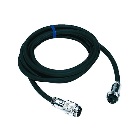 Vexilar Transducer Extension Cable - 10 [CB0001] 1st Class Eligible, Brand_Vexilar, Marine Navigation & Instruments, Marine Navigation & 