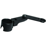 Vexilar Transducer Support Arm [TSA001] 1st Class Eligible, Brand_Vexilar, Marine Navigation & Instruments, Marine Navigation & Instruments 