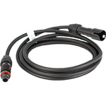 Voyager Camera Extension Cable - 10 [CEC10] 1st Class Eligible, Automotive/RV, Automotive/RV | Cameras & Monitors, Brand_Voyager Cameras & 