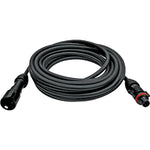 Voyager Camera Extension Cable - 15 [CEC15] 1st Class Eligible, Automotive/RV, Automotive/RV | Cameras & Monitors, Brand_Voyager Cameras & 