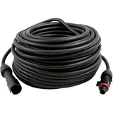 Voyager Camera Extension Cable - 50 [CEC50] Automotive/RV, Automotive/RV | Cameras & Monitors, Brand_Voyager Cameras & Monitors CWR