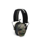 Walker’s Razor Quad Camo Muff hunting, Hunting & Accessories, Outdoor | Hunting Accessories Hunting Accessories Walkers Game Ear