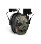 Walker’s Razor Quad Camo Muff hunting, Hunting & Accessories, Outdoor | Hunting Accessories Hunting Accessories Walkers Game Ear