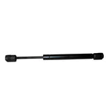 Whitecap 10 Gas Spring - 20lb - Black Nitrate [G-3020C] 1st Class Eligible, Brand_Whitecap, Marine Hardware, Marine Hardware | Gas Springs 