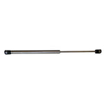 Whitecap 10 Gas Spring - 40lb - Stainless Steel [G-3040SSC] Brand_Whitecap Marine Hardware Marine Hardware | Gas Springs Gas Springs CWR