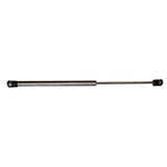 Whitecap 10 Gas Spring - 40lb - Stainless Steel [G-3040SSC] Brand_Whitecap, Marine Hardware, Marine Hardware | Gas Springs Gas Springs CWR