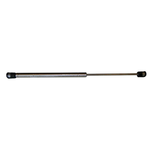 Whitecap 10 Gas Spring - 40lb - Stainless Steel [G-3040SSC] Brand_Whitecap, Marine Hardware, Marine Hardware | Gas Springs Gas Springs CWR