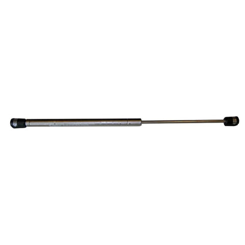 Whitecap 7-1/2 Gas Spring - 20lb - Stainless Steel [G-3120SSC] 1st Class Eligible, Brand_Whitecap, Marine Hardware, Marine Hardware | Gas 