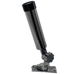 Whitecap Bluewater SS 360/180 Deg. Removable Rod Holder [S-7007CBLUE] Brand_Whitecap, Hunting & Fishing, Hunting & Fishing | Rod Holders Rod