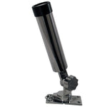 Whitecap Bluewater SS 360/180 Deg. Removable Rod Holder [S-7007CBLUE] Brand_Whitecap, Hunting & Fishing, Hunting & Fishing | Rod Holders Rod