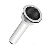 Whitecap Rod/Cup Holder - 304 Stainless Steel - [S-0627C] Boat Outfitting, Boat Outfitting | Rod Holders, Brand_Whitecap, Hunting & Fishing,