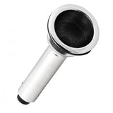 Whitecap Rod/Cup Holder - 304 Stainless Steel - 15 [S-0628C] Boat Outfitting, Boat Outfitting | Rod Holders, Brand_Whitecap, Hunting & 