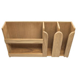 Whitecap Teak Dish/Cup Holder [62406] Boat Outfitting, Boat Outfitting | Deck / Galley, Brand_Whitecap, Marine Hardware, Marine Hardware | 