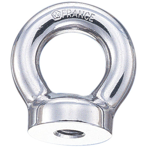 Wichard 1/2 Eye Nut - 13/16 Diameter [06352] Brand_Wichard Marine, Sailing, Sailing | Accessories Accessories CWR