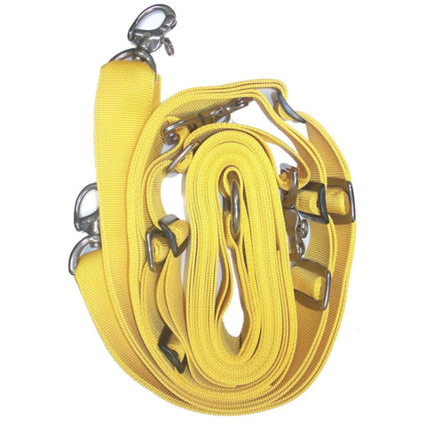 Wichard 4 Leg Dinghy Sling [SP400] Brand_Wichard Marine, Sailing, Sailing | Accessories Accessories CWR