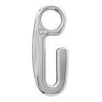Wichard Chain Grip - For 12mm Chain - 15/32 - 125mm Length - 4-59/64 [29966] Brand_Wichard Marine, Sailing, Sailing | Accessories