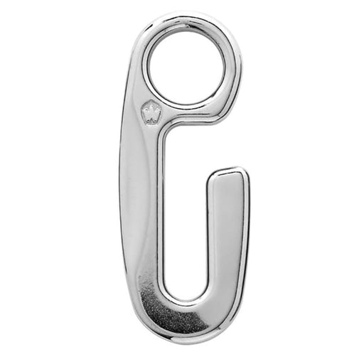 Wichard Chain Grip for 5/16 (8mm) Chain [02994] 1st Class Eligible, Anchoring & Docking, Anchoring & Docking | Anchoring Accessories,