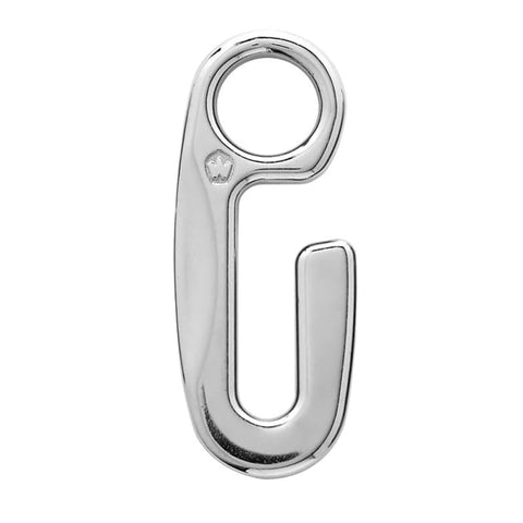 Wichard Chain Grip - For 8mm Chain - 5/16 - 85mm Length - 3-11/32 [29944] Brand_Wichard Marine, Sailing, Sailing | Accessories Accessories