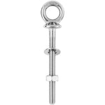 Wichard Eye Bolt - M10 x 150mm - Length 100mm [06495] Brand_Wichard Marine, Sailing, Sailing | Accessories Accessories CWR