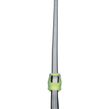 Wichard LyfSafe Jackline Kit - 14M/46 [07053] Brand_Wichard Marine, Sailing, Sailing | Accessories Accessories CWR