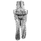 Wichard MXLEvo 10 - Soft Block - 10mm Rope Size - 13/32 [21104] Brand_Wichard Marine, Sailing, Sailing | Shackles/Rings/Pins