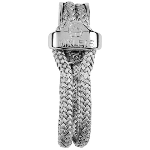 Wichard MXLEvo 16 - Soft Block - 16mm Rope Size - 11/16 [21106] Brand_Wichard Marine, Sailing, Sailing | Shackles/Rings/Pins