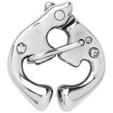 Wichard Opening Luff Rope Prefeeder [07485] 1st Class Eligible, Brand_Wichard Marine, Sailing, Sailing | Hardware Hardware CWR
