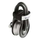 Wichard Soft Snatch Block - 12mm Rope Size [36020] 1st Class Eligible, Brand_Wichard Marine, Sailing, Sailing | Blocks Blocks CWR