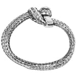 Wichard Softlink 3.0 Soft Shackle - 3mm Diameter - 1/8 - 70mm Length - 2-3/4 [21223] Brand_Wichard Marine, Sailing, Sailing |