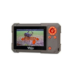 Wildgame Handheld Card Viewer Scouting Cameras Hunting Accessories Wild Game Innovations