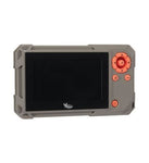 Wildgame Handheld Card Viewer Scouting Cameras Hunting Accessories Wild Game Innovations