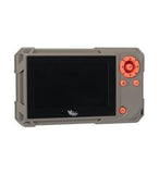 Wildgame Handheld Card Viewer Scouting Cameras Hunting Accessories Wild Game Innovations