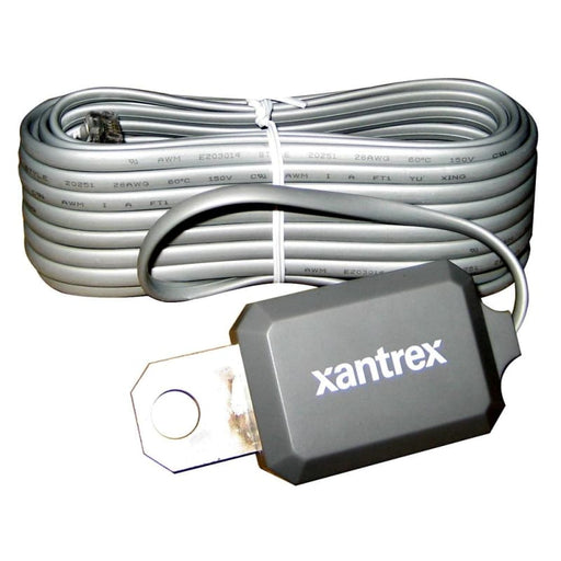 Xantrex Battery Temperature Sensor (BTS) f/Freedom SW Series [809-0946] 1st Class Eligible, Brand_Xantrex, Electrical, Electrical | Battery 