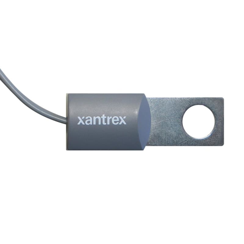Xantrex Battery Temperature Sensor (BTS) f/XC & TC2 Chargers [808-0232-01] 1st Class Eligible, Brand_Xantrex, Electrical, Electrical | 