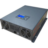 Xantrex Freedom X 2000 True Sine Wave Power Inverter - 12VDC - 120VAC - 2000W [817-2000] Brand_Xantrex, Electrical, Electrical | Inverters 