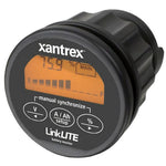 Xantrex LinkLITE Battery Monitor [84-2030-00] Brand_Xantrex, Electrical, Electrical | Meters & Monitoring Meters & Monitoring CWR