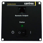 Xantrex Prosine Remote Panel Interface Kit f/1000 & 1800 [808-1800] 1st Class Eligible, Brand_Xantrex, Electrical, Electrical | Inverters 