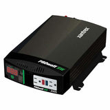 Xantrex PROwatt SW2000 - True Sine Wave Inverter [806-1220] Automotive/RV Automotive/RV | Inverters Brand_Xantrex Electrical Electrical |