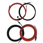 Xantrex Solar Starter Cable Kit [708-0150] Brand_Xantrex, Electrical, Electrical | Accessories Accessories CWR