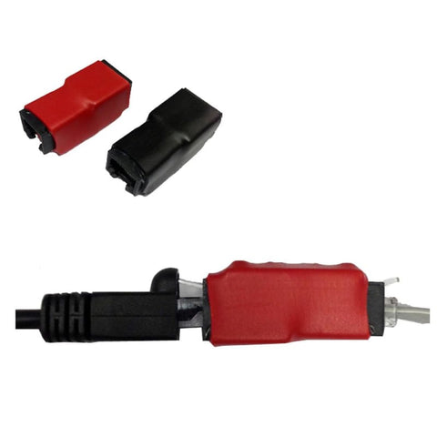 Xantrex Telephone to Network Cable Adapter [808-9010] 1st Class Eligible, Brand_Xantrex, Electrical, Electrical | Accessories Accessories 